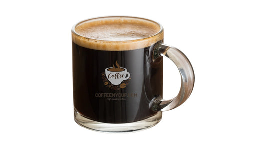 Coffee My Cup Single Origin: Sumatra (Copy) - Coffee My Cup