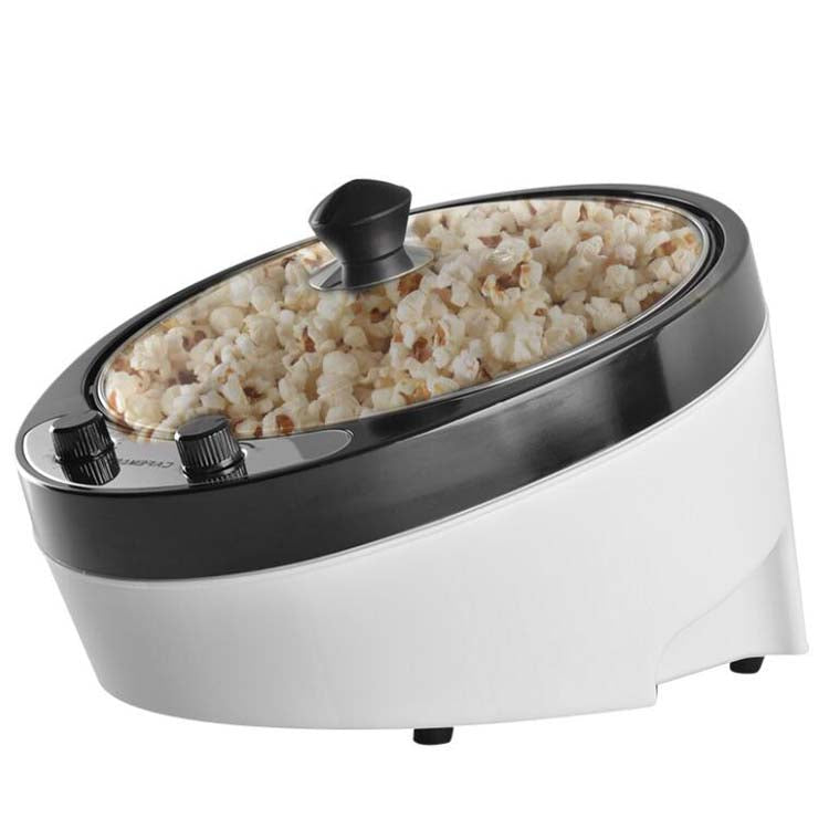 Coffee My Cup: Coffee Bean Roasting & Baking Machine – Electric 800g Roaster for Coffee, Nuts & Popcorn - Coffee My Cup