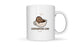 Coffee My Cup Signature Mug – Coffee My Cup Swag Collection