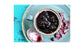 Coffee My Cup: Blueberry Dreams Coffee