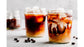 Coffee My Cup Flavored Coffees Sample Pack