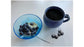 Coffee My Cup: Blueberry Dreams Coffee