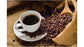 Coffee My Cup Single Origin: Colombia