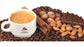 Coffee My Cup Flavored Coffees Sample Pack