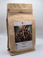 Coffee My Cup: United We Stand Specialty Roast Coffee - Coffee My Cup