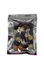 NEWYORKLISTED CAFE EXPRESSO chocolate coated expresso beans 4oz bag from the Coffee MY Cup Sweet treats collection on CoffeeMyCup.com 