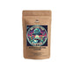 Creative Coffee Collection: Interstellar Fog Chaser Coffee