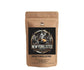 Creative Coffee Collection: NEWYORKLISTED Coffee