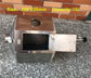 Coffee My Cup: Automatic Rotation 5kg Stainless Steel Coffee Roaster Machine - Coffee My Cup
