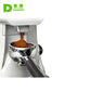 Coffee My Cup: Commercial Coffee Machine with Grinder – LCD Touch Screen - Coffee My Cup