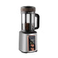 Coffee My Cup: Coffee Bean Roaster – Small Commercial Heating and Cooling Automatic Machine