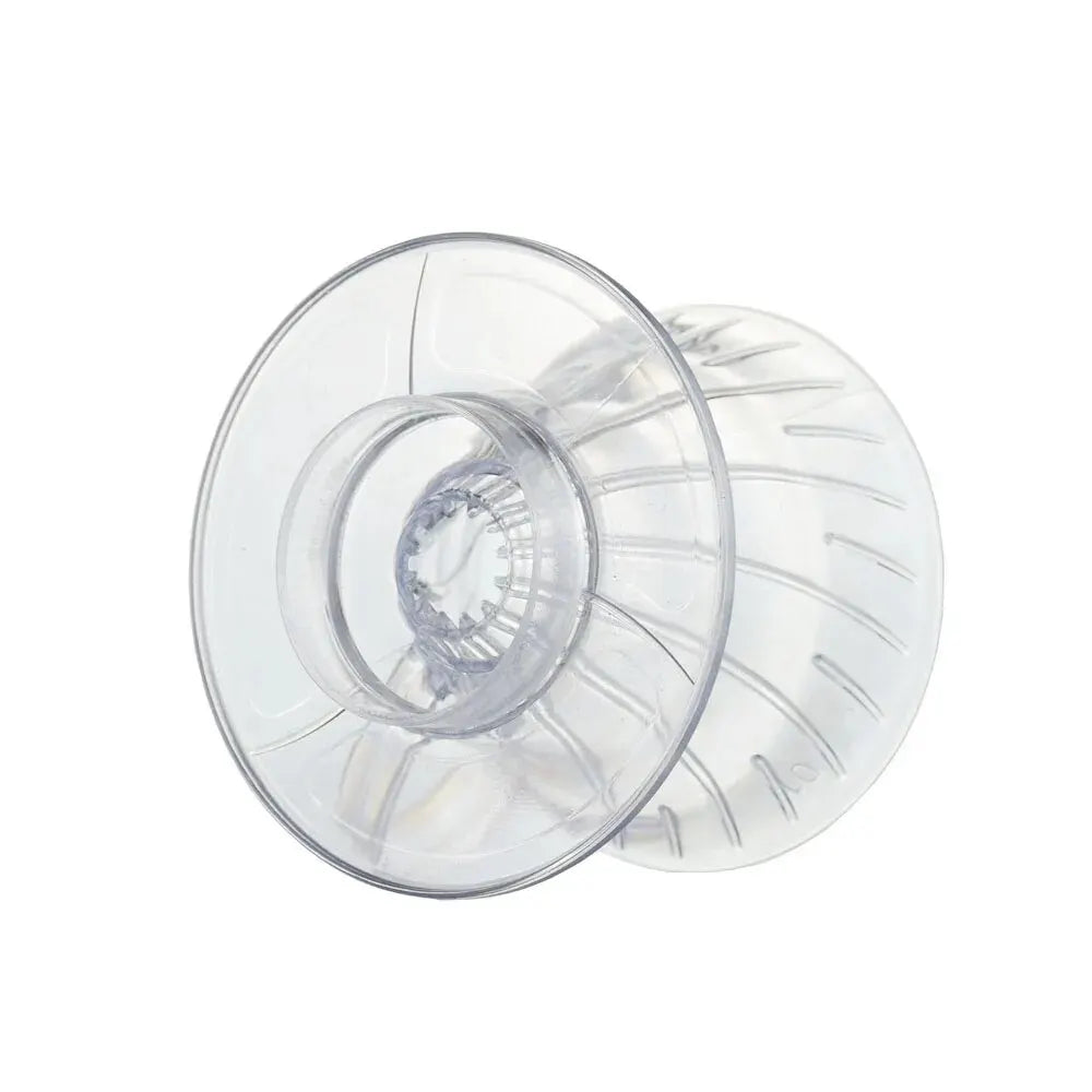 Coffee My Cup: Reusable Coffee Dripper Resin Coffee Filter for Pour Over Coffee Brewing - Coffee My Cup