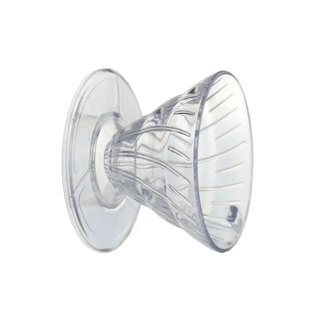 Coffee My Cup: Reusable Coffee Dripper Resin Coffee Filter for Pour Over Coffee Brewing - Coffee My Cup