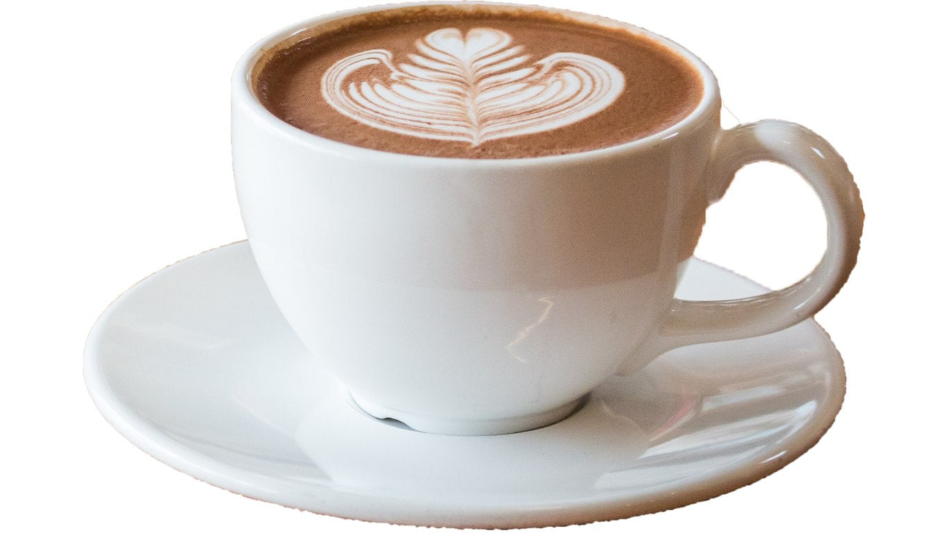 Coffee My Cup Single Origin: Colombia - Roasted in Buffalo NY - Coffee My Cup