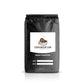 Coffee My Cup Single Origin: Peru Decaf