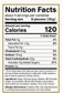 Coffee My Cup Sweet Treats Collection: Milk Chocolaté Gummy Bears du Lait